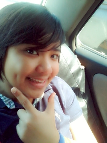 JYsagun's profile picture. love to Rock:)