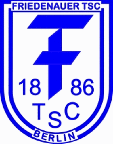Wir sind ein Verein mit über 1900 Mitgliedern in 8 Abteilungen. Über 60 % unserer Mitglieder sind unter 16 Jahre alt.
http://t.co/Imy8MQnHSV