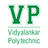VidyalankarPoly's profile image