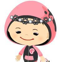 tetutetu2's profile picture. 日本を愛する国民の１人として、平凡な私でも何か出来る事があるのではないか？と考える今日この頃。投稿内容は私個人の意見です。