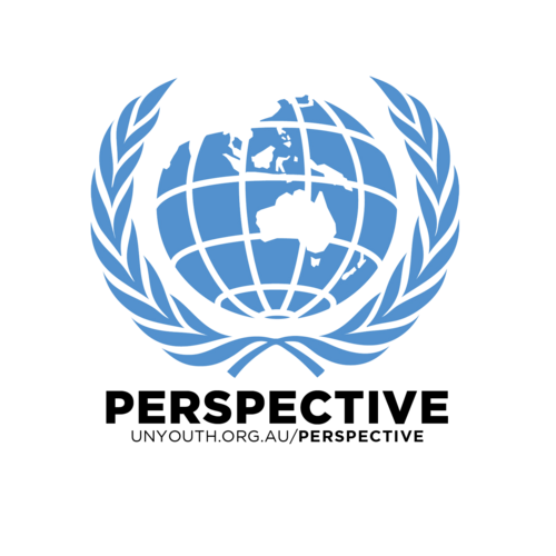 Perspective is UN Youth Australia's journal of youth opinion. If you are interested in helping out or making a submission email editor@unyouth.org.au!