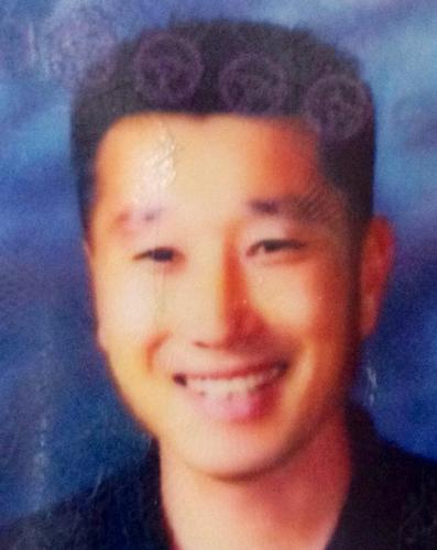 opt5004's profile picture. 