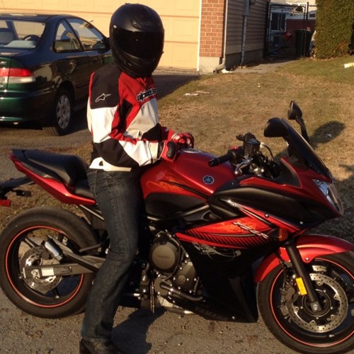 adam_donohue's profile picture. 