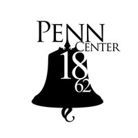 Penn Center(@PennCenter1862) 's Twitter Profile Photo