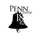 Penn Center (@penncenter1862) Twitter profile photo Penn Center (@penncenter1862) Twitter profile photo