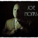 Joe Monks Music - @JoeMonksMusic - Twitter