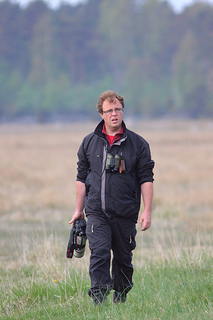 Mattin_Heinrich's profile picture. I´m a sucker for birds, Hagstrom guitars and bandy the way it´s played in Nässjö.