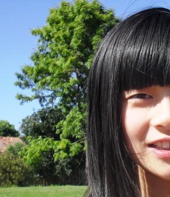 MeliZeng's profile picture. Our team enjoy working with people to help create wealth. You can find out more at http://t.co/cqE6YHzDqE