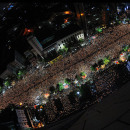 haja57haja's profile picture. 나라를 나라답게   하고 싶은거 다해