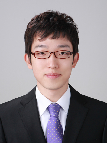안녕하세요.
비만을 벗어나는 바른 길, 바디위시 한의원입니다.
원장 김영기입니다^^