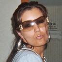 Miranda lee cash - @cashdreamz717 - Twitter