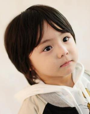★ Official Roleplayer from @NewJR_RP I'm Recipon Leo ✗| The Real Idol @RECIPONLEO //