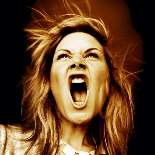 Shoutouts775's profile picture. #TeamFollowBack - i will follow back! giving shoutouts too! :)