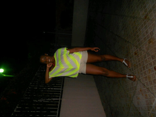 ridingsolo12346's profile picture. I'm smart loving care love to party read bookz..n love to listen m many more