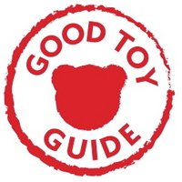 Good Toy Guide (@goodtoyguide) 's Twitter Profile