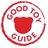 GoodToyGuide's profile image
