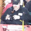 Damian Mucha - @dammuch - Twitter