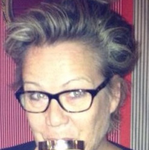 RandiRoj's profile picture. 