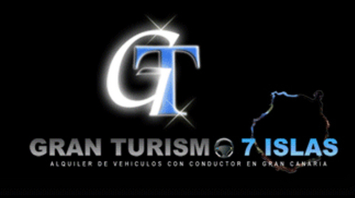 Somos una empresa dedicada a trasladar viajeros a lo largo de toda la geografía de Gran Canaria.