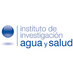 Inst. Agua y Salud (@iias_aguaysalud) Twitter profile photo Inst. Agua y Salud (@iias_aguaysalud) Twitter profile photo