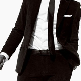 DipAberra's profile picture. Södertörns University/College