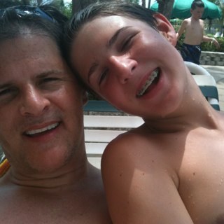 steveodom61's profile picture. Family man who has learned the life lesson of keeping your life in balance between Faith, Family, Finances and Fun. That's what true success is. :-)