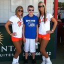 mitchell sanborn - @MitchellSanborn - Twitter