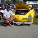 dwayne prince - @ghiadaddy - Twitter