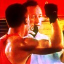 Raymond Ingram - @noquitter212 - Twitter