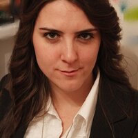 Didem İSKENDER (@ddmiskender) 's Twitter Profile