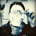 Ĵ˄Δм (@jamalahmad) Twitter profile photo Ĵ˄Δм (@jamalahmad) Twitter profile photo