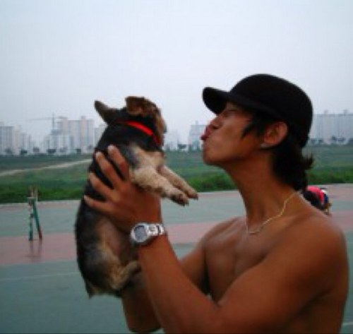 No1Pippen's profile picture. 