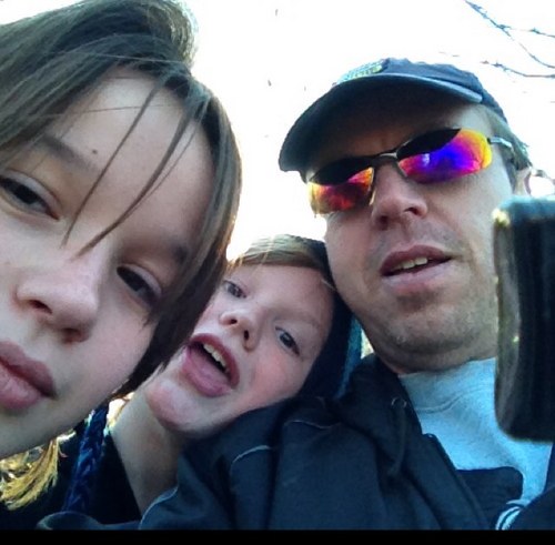 RandallHodgkins's profile picture. 