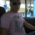 Павел Хинштейн (@gotovitkulinar) Twitter profile photo