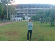 RaCHmaT_Nike's profile picture. 