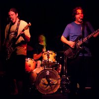 charm (@charmband) 's Twitter Profile