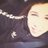 erinCODYSIMPSON's profile image