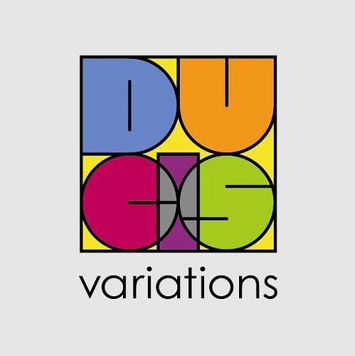 DucisVariations's profile picture. Bērnu izaugsmes priekam!