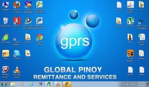 gprsphilippines Profile Picture