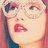 CoralineSantory's profile image