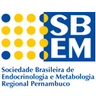 sbempe's profile picture. Twitter da Sociedade Brasileira de Endocrinologia e Metabologia - Regional Pernambuco.