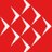 RKB_Eindhoven's profile image
