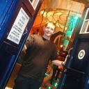 Paul Deenik-Bradley - @PDBGalaxy - Twitter