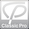 安値良品のCLASSIC PRO製品についてツイート。質問、疑問、機材の使用感想、機材のおすすめも募集しております。なおリプライくださいましたらRTしますのでフォローワーの間での情報共有にお役立てください。過去の感想→ http://t.co/sUcFIrmL FBP→ http://t.co/lkb5LWOw