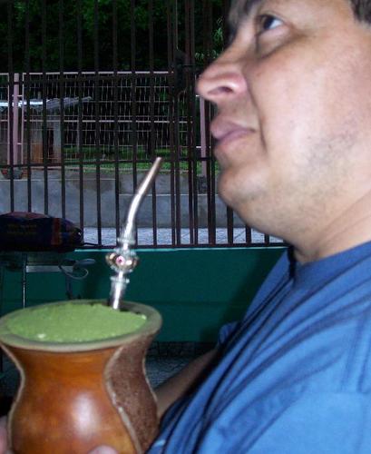 DaLima2809's profile picture. 