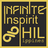 InspiritPH's profile image