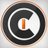 casa_1's profile image