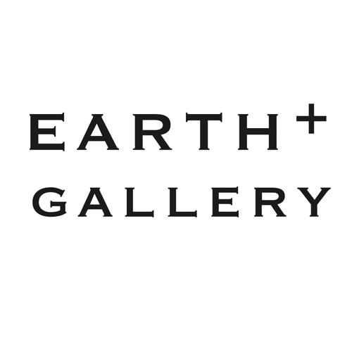 東京都現代美術館のほど近く、木場にオープン致しましたEARTH+GALLERY(アースプラスギャラリー)です。