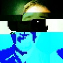 Jorge Muro - @muronaya - Twitter