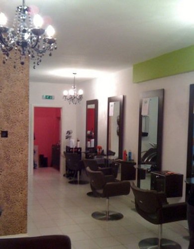 AndreaBSalon's profile picture. Experts In Beautiful Hair! Well established, trendy Salon in Dover, Kent.  Up to 20 Years experience in Hair and Beauty.